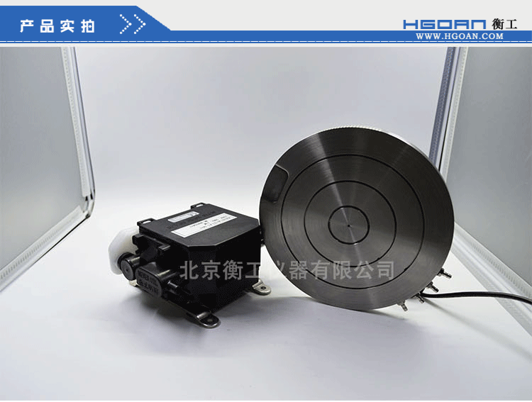 衡工4、6英寸真空吸附卡盤(pán)、真空吸附臺(tái)、半導(dǎo)體元器件芯片樣品臺(tái)、探針臺(tái)