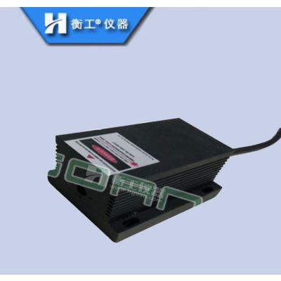 藍(lán)光激光器 藍(lán)光激光模組 藍(lán)光激發(fā)光譜分流體 ，科研實(shí)驗(yàn)儀器 黃光激光器，紅光激光器