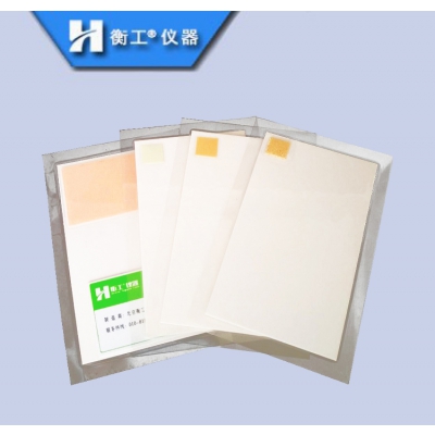 紅外激光調(diào)光片、激光探測卡、激光倍頻片、光學(xué)上轉(zhuǎn)換片